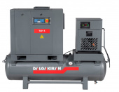 TIDY5-7-250D (Compact)