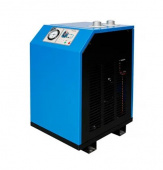 АРМ-ОРМ-17/10/45