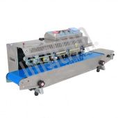 FRBM-810I SS (нерж.)