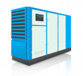 EN-200-3