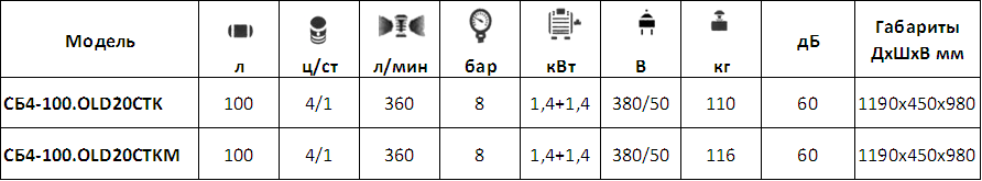 карт 6.png