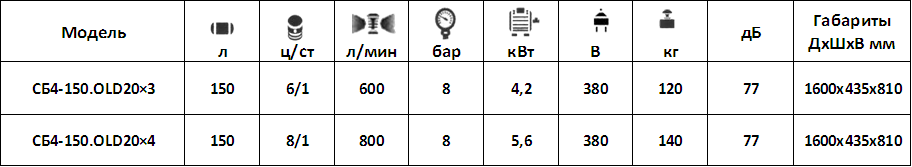 карт 4.png
