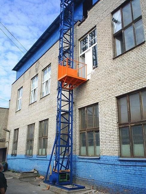 Одномачтовый подъемник 1.jpeg