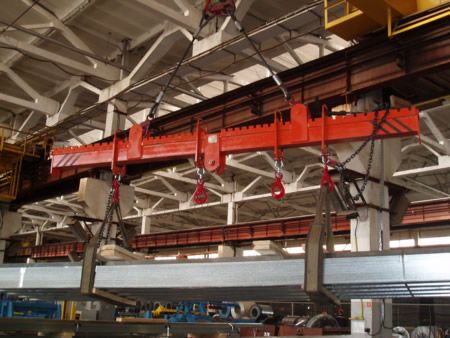 Траверса 2.jpg