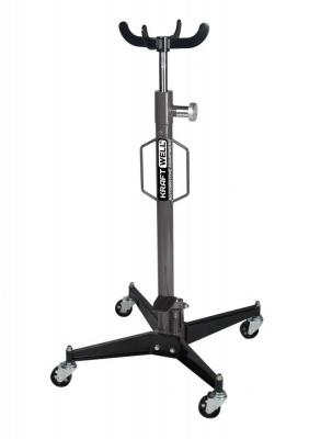 KRWTJ5 Стойка гидравлическая г/п 500 кг.