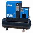 ABAC SPINN E 2.2-10/270