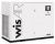 WIS40V