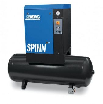 ABAC SPINN 2.2-10/270