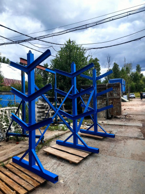 СКМ-01