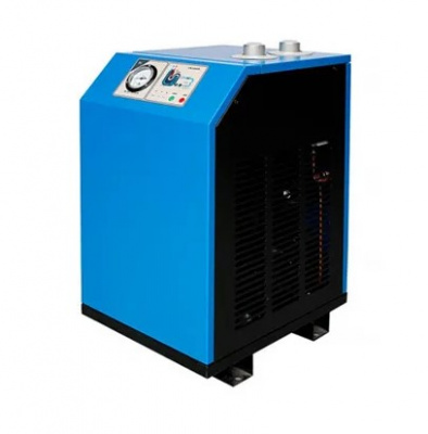 АРМ-ОРМ-34/10/45