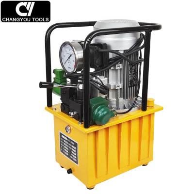 МГС 700-0.8П-Э-3 (380В)