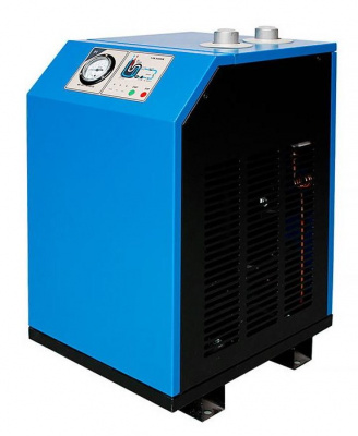 АРМ-ОРВ-2,6/16/45