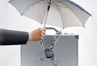 Гарантийное и постгарантийное обслуживание