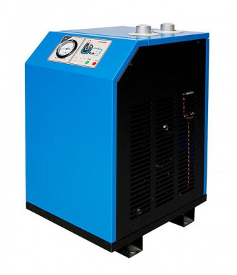 АРМ-ОРВ-11,5/16/45