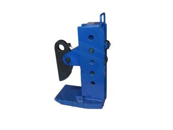 PDK 3 (20-180)