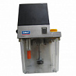 MKF1-KW2-20038+428