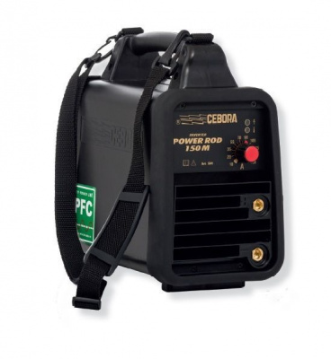 Power Rod 150 M
