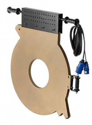 Электронагреватель С 1200