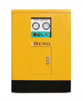 OB-55