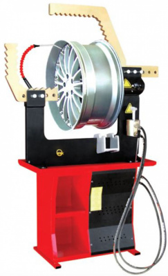 14S00 JUNIOR S (380 V)