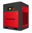 HRS-941300