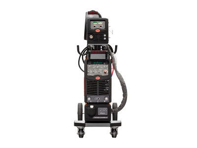 TECH MIG 350 P (N316)