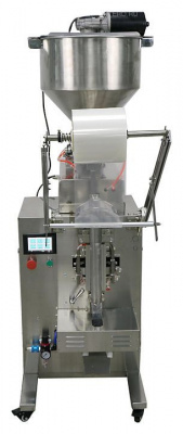 150AV-KH Вертикальная упаковочная машина