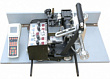 HK-5WF-RC