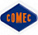 Comec