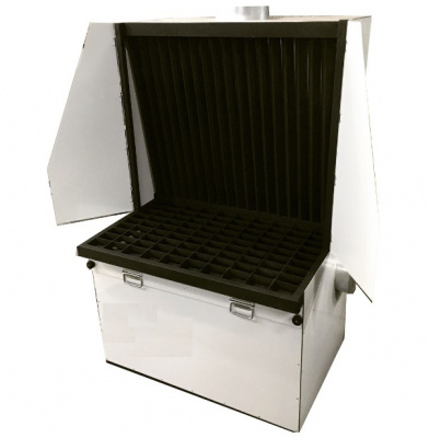 ССВ 3-8 РК/ВФ-К