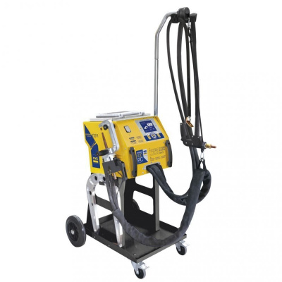 GYSPOT INVERTER 100 R-C