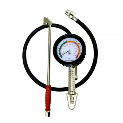 Wiederkraft WDK-29110