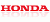 Генераторы Honda