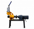 ElectricGRO-12B