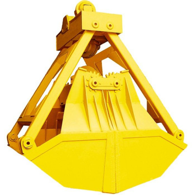 ДГ2-2.0-С3-4к-0.35