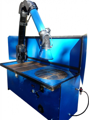 ССВП 3-8 РК/ВФ/РВД