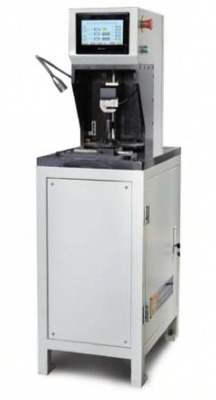 JQD-800B