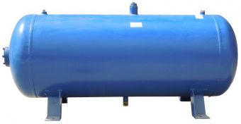 РГ 110/16