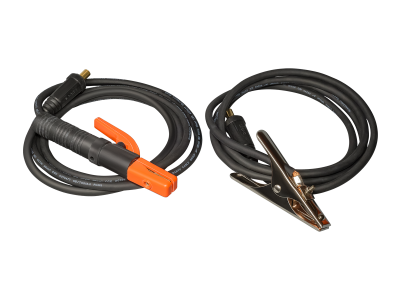 REAL ARC 400 (Z29802)