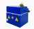 DSH-25 DSH-25