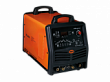 TECH TIG 315 P DSP AC/DC