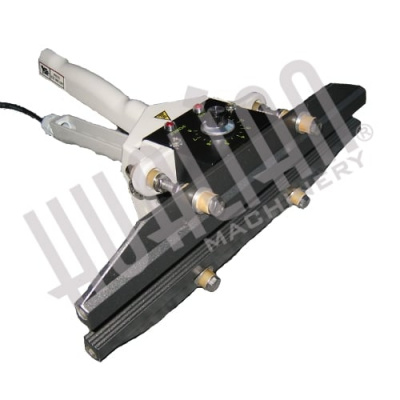 постоянного нагрева (клещи) FKR 200