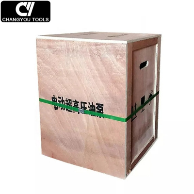 МГС 700-1.5П-10-Э-1