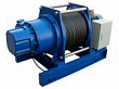 GG-1100