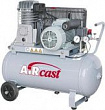 AIRCAST СБ4/С-50.LH20А-1.5