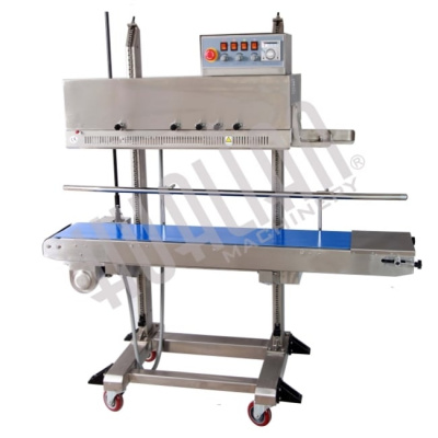 FRM-1120LD SS (нерж.)