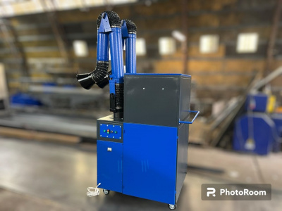 ФВУ-02-04 исп.2