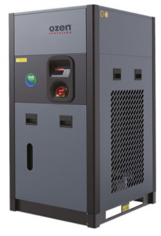 ODRE 930