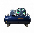 KW-2100/500S