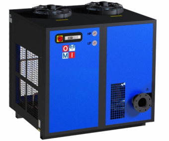 ED 2600